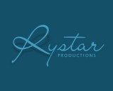 https://www.logocontest.com/public/logoimage/1338323805logo Rystar Productions2.jpg